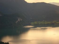 2013-07-13_Regina-F-Rau_Sonnenspitze3 (266).JPG